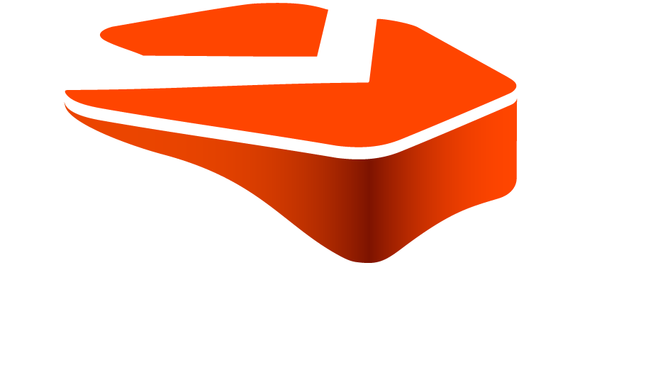 VMOOV